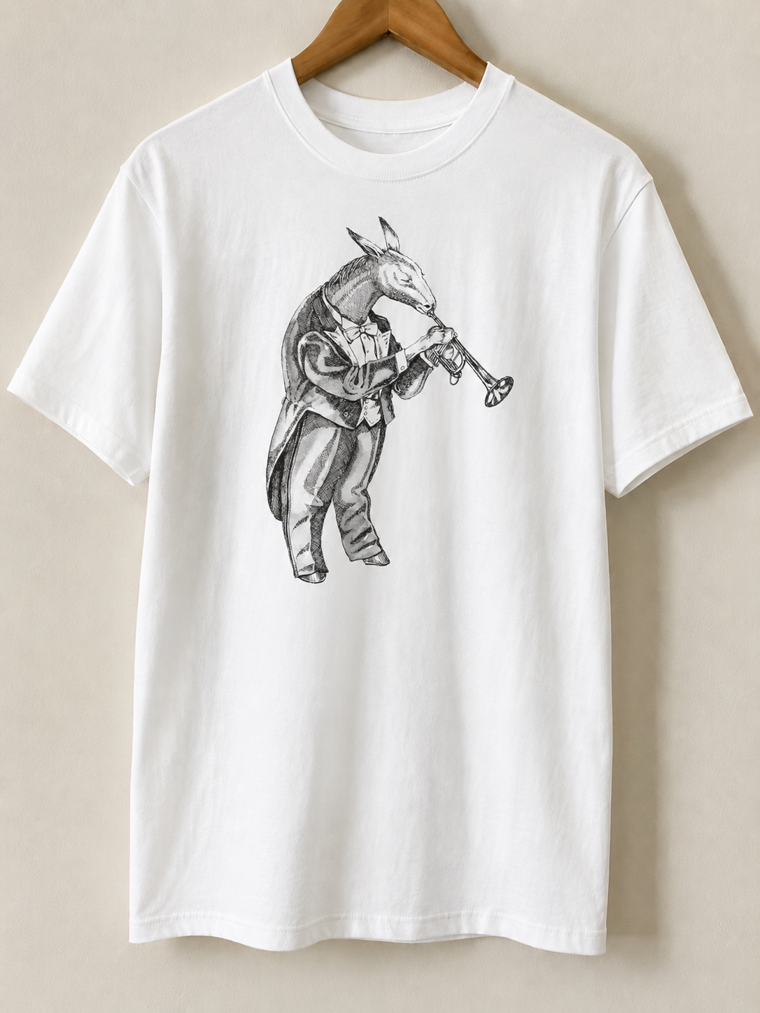Tシャツ